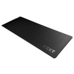 Mousepad Gamer NZXT Extra Grande 850x330x3MM Preto - M01