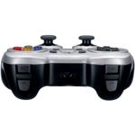 Controle sem Fio Logitech F710 para PC e TV - 940-000117