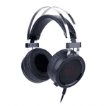 Headset Gamer Redragon Scylla P2 – H901