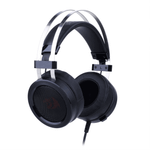 Headset Gamer Redragon Scylla P2 – H901
