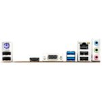 Placa Mãe AMD Biostar A320MH M-ATX DDR4 - AM4