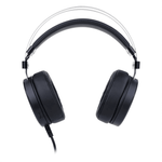 Headset Gamer Redragon Scylla P2 – H901