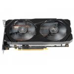 Placa de Video Galax NVIDIA GeForce GTX 1660 Ti OC (1-Click OC) 6GB GDDR6 - 60IRL7DSY91C