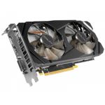 Placa de Video Galax NVIDIA GeForce GTX 1660 Ti OC (1-Click OC) 6GB GDDR6 - 60IRL7DSY91C