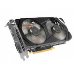 Placa de Video Galax NVIDIA GeForce GTX 1660 Ti OC (1-Click OC) 6GB GDDR6 - 60IRL7DSY91C
