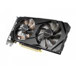 Placa de Video Galax NVIDIA GeForce GTX 1660 Ti OC (1-Click OC) 6GB GDDR6 - 60IRL7DSY91C