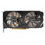 Placa de Video Galax NVIDIA GeForce GTX 1660 Ti OC (1-Click OC) 6GB GDDR6 - 60IRL7DSY91C