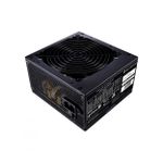 Fonte BlueCase ATX 400W Real S/Caixa C/Cabo PFC Ativo 80+ White – BLU400R-80E