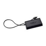 Controlador Strimer Lian Li L-Connect 3  (Compatível Strimer e Strimer PLUS) - PW24PV2-1