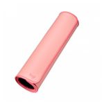 Mousepad Gamer Logitech Desk MAT Rosa 300x700mm - 956-000048