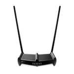 Roteador Wireless TP-LINK N 300Mbps de Alta Potência – TL-WR841HP
