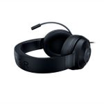 Headset Gamer Razer Kraken X 7.1 Surround Multi Plataforma 40mm - RZ.AU.KR.07.RT