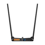 Roteador Wireless TP-LINK N 300Mbps de Alta Potência – TL-WR841HP