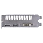 Placa de Video PCYES NVIDIA GeForce GTX 1050 Graffiti Series 2GB GDDR5 - PA10502GBDF128