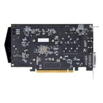 Placa de Video PCYES NVIDIA GeForce GTX 1050 Graffiti Series 2GB GDDR5 - PA10502GBDF128
