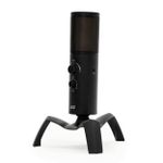 Microfone Gamer DT3Sports BOSS USB - 12986-6