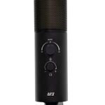 Microfone Gamer DT3Sports BOSS USB - 12986-6