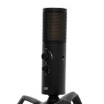 Microfone Gamer DT3Sports BOSS USB - 12986-6
