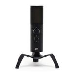 Microfone Gamer DT3Sports BOSS USB - 12986-6