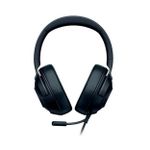 Headset Gamer Razer Kraken X Lite 7.1 Surround P2 Multi Plataforma 40mm - RZ04-02950100-R381