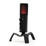 Microfone Gamer DT3Sports BOSS USB - 12986-6