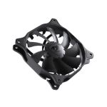 Water Cooler Cougar Aqua 120 120mm RGB - 3MAQU120.0001