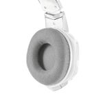 Headset Gamer Trust GXT 332W Carus Snow/Camo - T20864
