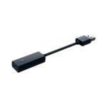 Headset Gamer Razer Blackshark V2 Surround  7.1 com Placa de Som USB 50mm - RZ.AU.BK.04.TB