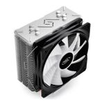 Cooler P/ Processador DeepCool Gammaxx GT RGB AMD/Intel – DP-MCH4-GMX-RGB-GT