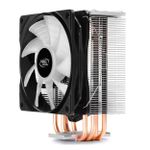 Cooler P/ Processador DeepCool Gammaxx GT RGB AMD/Intel – DP-MCH4-GMX-RGB-GT
