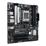 Placa Mãe AMD Asus Prime B650M-A M-ATX DDR5 - AM5