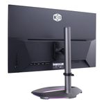 Monitor Gamer Cooler Master GM27-FQS ARGB 1ms 165Hz AHVA 2K WQHD HDMI/DP HDR10 Freesync - CMI-GM27-FQSA-BR