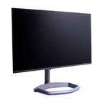 Monitor Gamer Cooler Master GM27-FQS ARGB 1ms 165Hz AHVA 2K WQHD HDMI/DP HDR10 Freesync - CMI-GM27-FQSA-BR