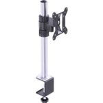 Suporte de Monitor Vinik 12