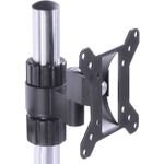 Suporte de Monitor Vinik 12