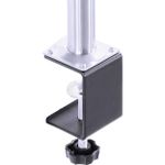 Suporte de Monitor Vinik 12