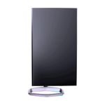Monitor Gamer Cooler Master GM27-FQS ARGB 1ms 165Hz AHVA 2K WQHD HDMI/DP HDR10 Freesync - CMI-GM27-FQSA-BR