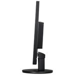 Monitor AOC 21,5