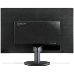 Monitor AOC 21,5