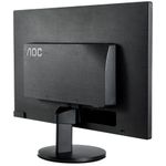 Monitor AOC 21,5