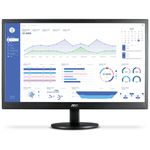 Monitor AOC 21,5
