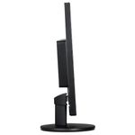 Monitor AOC 21,5