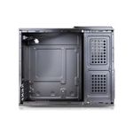 Gabinete Office Slim Casemall MS-102