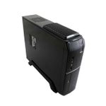 Gabinete Office Slim Casemall MS-102