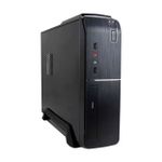 Gabinete Office Slim Casemall MS-102