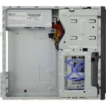 Gabinete Office Slim K-Mex c/ Fonte 300W – GM-07S4
