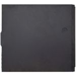 Gabinete Office Slim K-Mex c/ Fonte 300W – GM-07S4