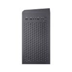 Gabinete Gamer K-Mex Kratos 2 ATX Lateral Acrílica Mid Tower - CG-45TP