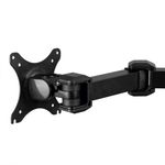 Suporte de Monitor DT3Sports Hercules - 12441-2