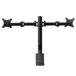 Suporte de Monitor DT3Sports Hercules - 12441-2